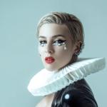 artist image MARUV Candy Shop Candy Shop - Single