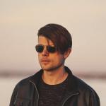 artist image Syn Cole Wicked (Original Mix) Wicked (feat. Jojee) - Single