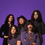 artist image Deep Purple Lazy Live In Stuttgart, 1993