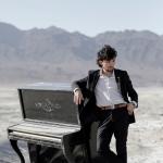 artist image Qanay Ol Qyz Ol Qyz - Single