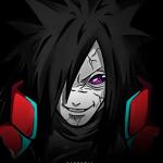 artist image QDR x 3022 x FeeL Russian Vibe Akatsuki (Drill Tape)