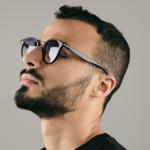 artist image SICKOTOY, Elvana Gjata, INNA Papa Papa - Single