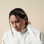 artist image The Limba Обездвижен (#rrstyyle) Anima