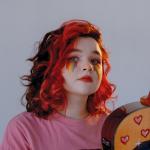 artist image алёна швец. 150 сантиметров 150 сантиметров - Single