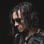 artist image RADIO TAPOK Что Мы Творим Что Мы Творим - Single