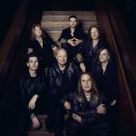 artist image Helloween Why Master of the Rings