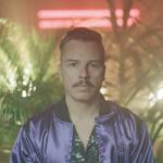 artist image Purple Disco Machine, Lorenz Rhode At The Disko Exotica