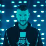 artist image Don Diablo, AR/CO Hot Air Balloon FOREVER (Deluxe Edition)