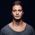 artist image Kygo feat. Zoe Wees Love Me Now Love Me Now (feat. Zoe Wees) - Single