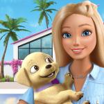 artist image Barbie: Big City, Big Dreams Playground of Our Dreams Barbie Big City Big Dreams (Original Motion Picture Soundtrack) - EP