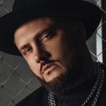 artist image Ron May Hello [https://vk.com/otmmusic] Hello - Single