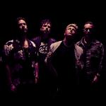 artist image Papa Roach Kill The Noise Kill The Noise (Acoustic) - Single