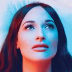 artist image Kacey Musgraves gracias a la vida star-crossed