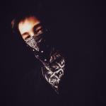 artist image PHARAOH Дико, например (remix by NID) 