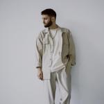 artist image escape, Даня Милохин so low so low - Single