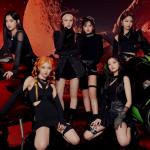 artist image EVERGLOW PROMISE (for UNICEF Promise Campaign) PROMISE (For UNICEF Promise Campaign) - Single
