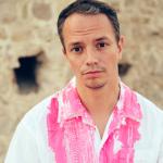 artist image Alle Farben feat. KIDDO Alright (feat. KIDDO) Alright (feat. KIDDO) - Single