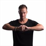 artist image Yves V, Ilkay Sencan Not So Bad Not So Bad (Loki Remix) - Single