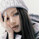 artist image LALISA MANOBAN MONEY LALISA - Single