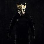 artist image SINIZTER Sinizter, Ghostface Playa & Prompto - JUST DANCE Just Dance - Single