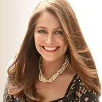 artist image Daniela Romo Dueña De Mi Corazón Para Soñar