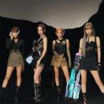 artist image 에스파 (aespa) savage Savage - The 1st Mini Album (Extended Version) - EP