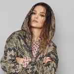 artist image Minelli Nothing Hurts Nothing Hurts - Single