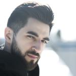 artist image ELMAN, ORXAN С неба до земли С неба до земли - Single