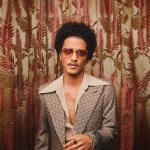 artist image Bruno Mars, Anderson .Paak, Silk Sonic Fly As Me An Evening with Silk Sonic