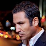 artist image Ferhat Gocer Senin Icin (BRB) Senin İçin - Single