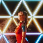 artist image Becky Hill feat. Topic My Heart Goes (La Di Da) (Topic Vip Remix)  [https://vk.com/otmmusic] My Heart Goes (La Di Da) [Topic VIP Remix] - Single