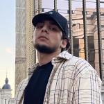 artist image Xassa Дикари Дикари - Single