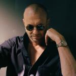artist image Biagio Antonacci Non vivo più senza te Sapessi dire no (Special Edition)
