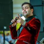 artist image Nazir Habibov-Gudalar 2013 Nazir Habibov-Gudalar 2013 Qudalar - Single
