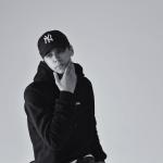 artist image MACAN Solo SOLO - EP