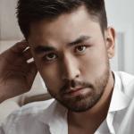 artist image Amre, AYAN Sen gana Sen gana - Single