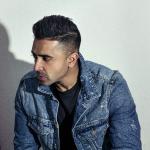 artist image Jay Sean ft. Pitbull Im All Yours Hip Hop HIIT