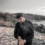 artist image OsMan Quiet And Cold Quiet and Cold - Single