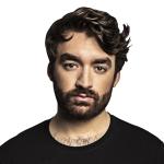 artist image Oliver Heldens & Anabel Englund Deja Vu (Extended Mix) Deja Vu - Single