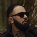 artist image Sevak До луны До луны - Single