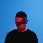 artist image Oxxxymiron Рашн Роуд Рейдж Красота и Уродство