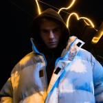 artist image KVESTAR Твоё имя I_r3ally_m1ss_u