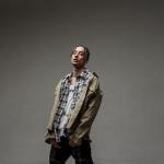 artist image SUNAMI, PUSSYKILLER Кристалл Кристалл - Single