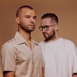 artist image ARTBAT, Pete Tong Age of Love Age of Love (ARTBAT Rave Mix) - Single