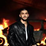 artist image Butrint Imeri ft. Don Xhoni Corazon Corazon - Single