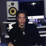artist image Suave Lee Happy stutter Happy Stutter - Single
