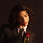 artist image Conan Gray Jigsaw Superache