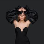 artist image Гузель Хасанова Как ты там? Как ты там? - Single