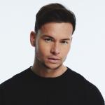 artist image Joel Corry Liquor Store Liquor Store - Single