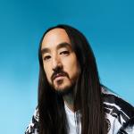 artist image Steve Aoki, grandson, Jasiah KULT (feat. Jasiah) Kult (feat. Jasiah) - Single